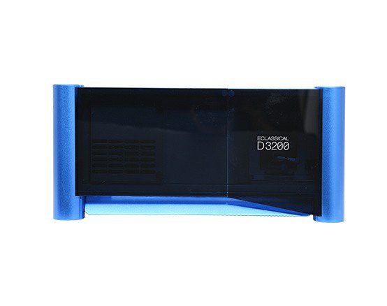 D3230L二極管陣列檢測器