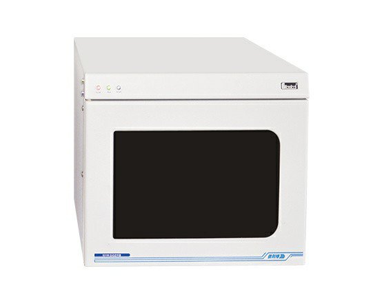 S3100自動進(jìn)樣器