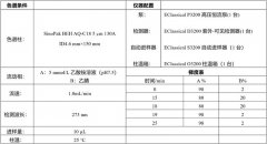 喝一杯苦咖啡，為了和生活相遇