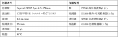 伊維菌素不是治療新冠的“神藥”